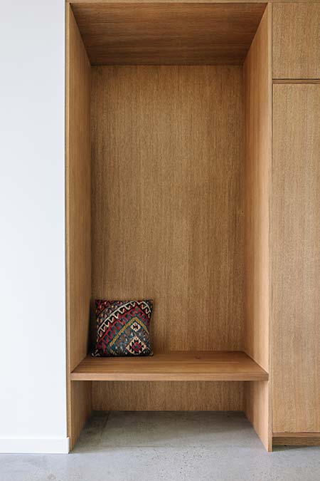 Okanagan Luxury Home Millwork Design